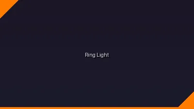 积分兑换 - LED环形补光灯 | 小马大车 积分商城